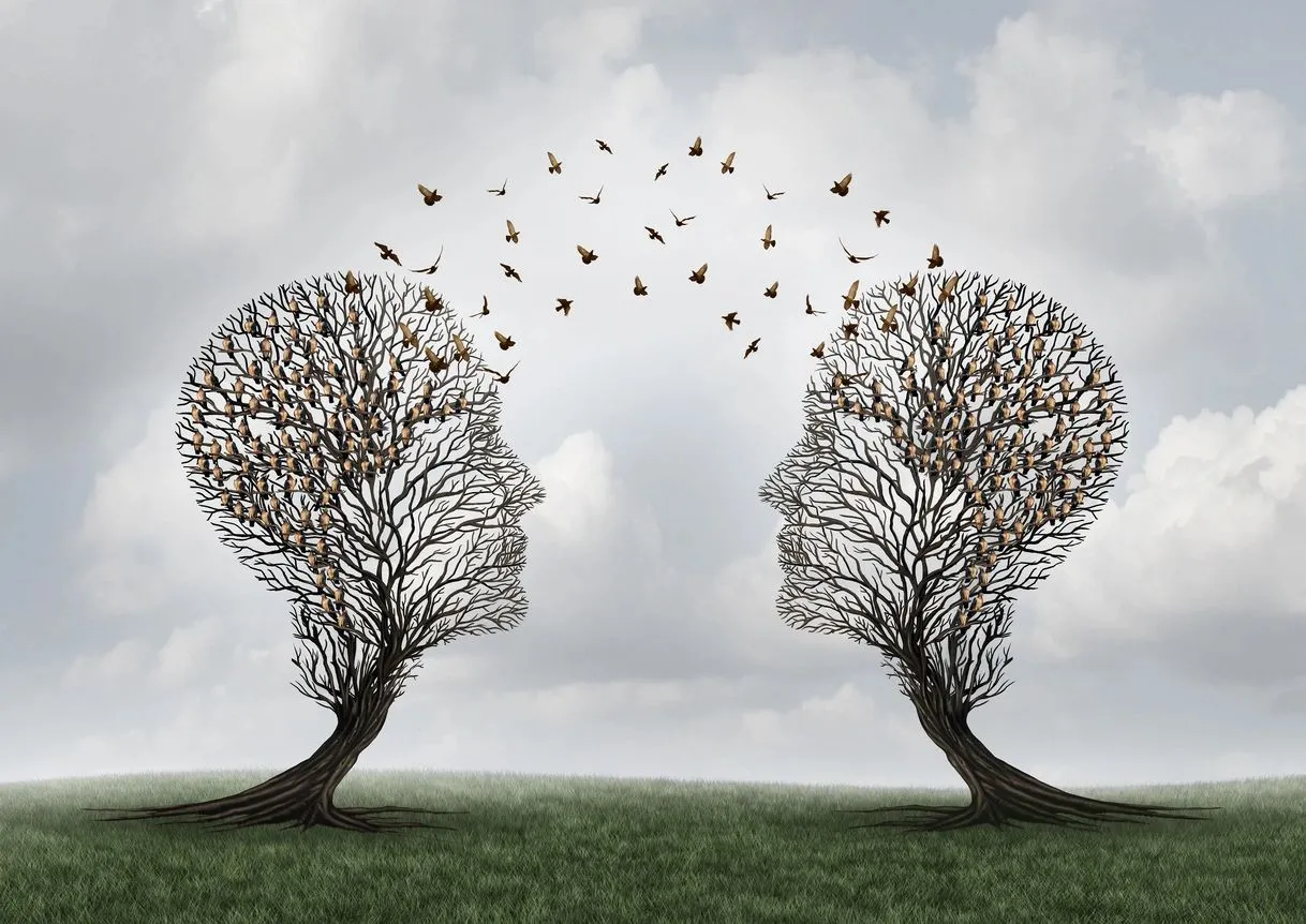 speech_therapy