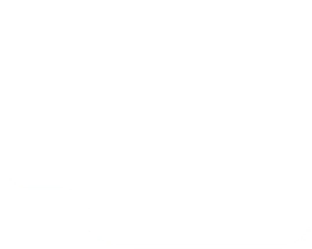 left-arrows