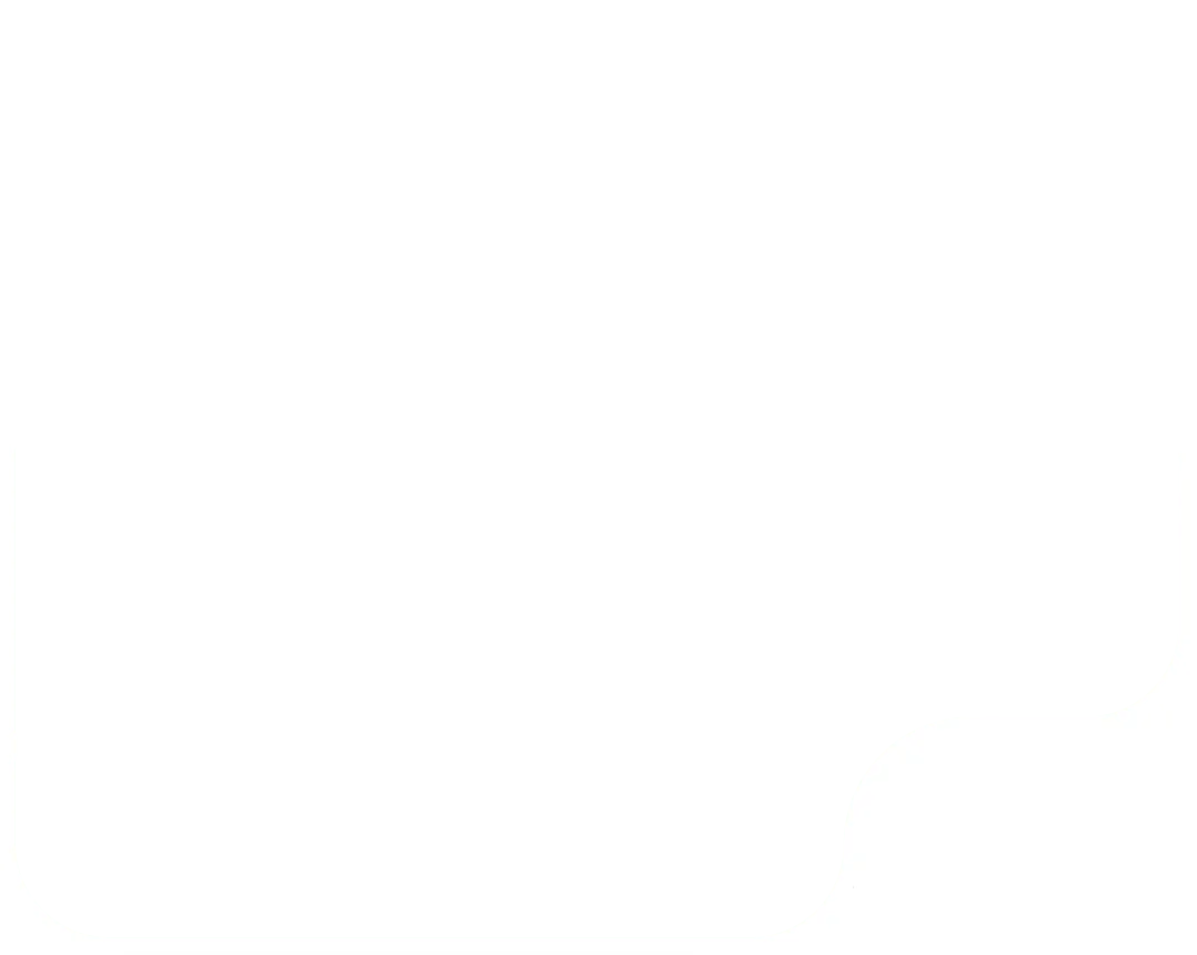 right-arrows